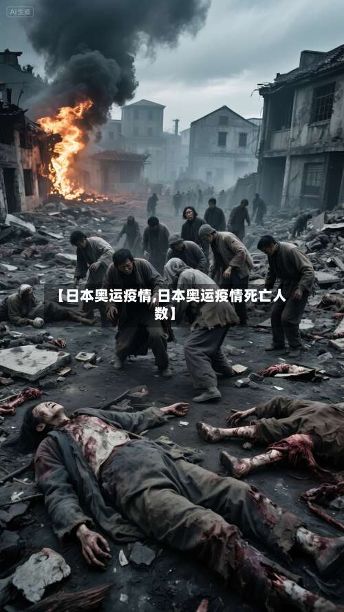 【日本奥运疫情,日本奥运疫情死亡人数】