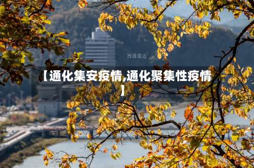 【通化集安疫情,通化聚集性疫情】