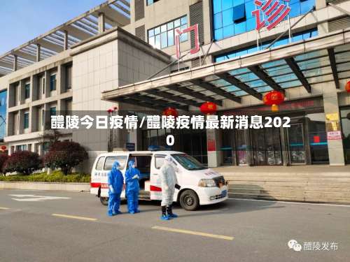 醴陵今日疫情/醴陵疫情最新消息2020-第3张图片