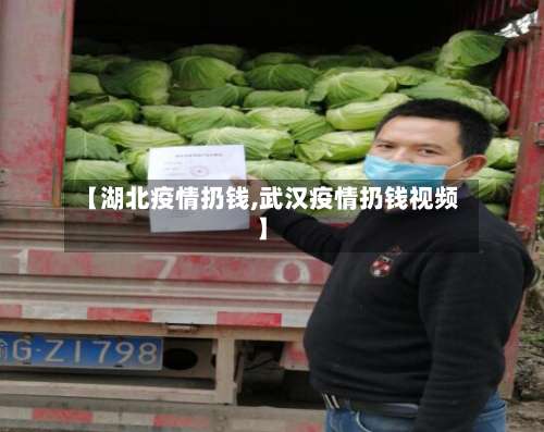 【湖北疫情扔钱,武汉疫情扔钱视频】