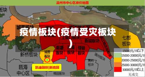 疫情板块(疫情受灾板块)