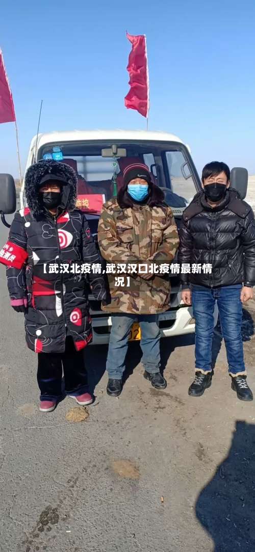 【武汉北疫情,武汉汉口北疫情最新情况】-第2张图片