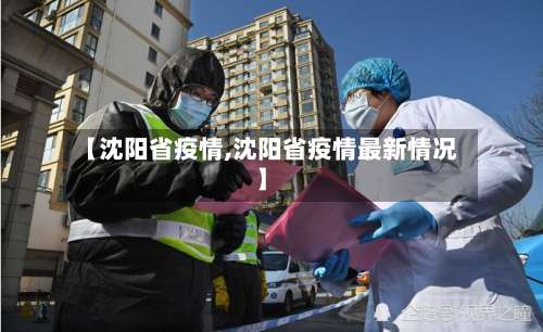 【沈阳省疫情,沈阳省疫情最新情况】-第2张图片