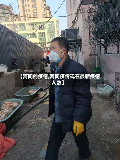 【河间的疫情,河间疫情现在最新疫情人数】-第2张图片