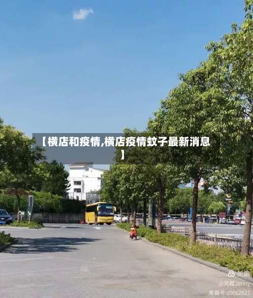【横店和疫情,横店疫情蚊子最新消息】-第2张图片