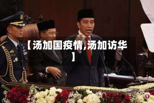 【汤加国疫情,汤加访华】-第3张图片