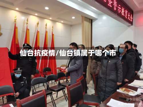 仙台抗疫情/仙台镇属于哪个市