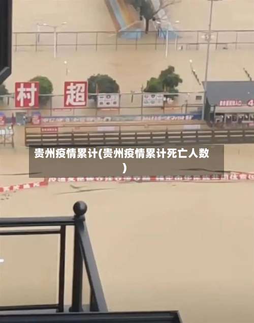 贵州疫情累计(贵州疫情累计死亡人数)-第2张图片