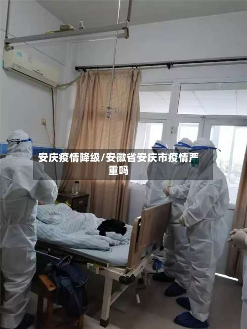 安庆疫情降级/安徽省安庆市疫情严重吗