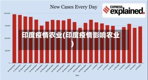 印度疫情农业(印度疫情影响农业)