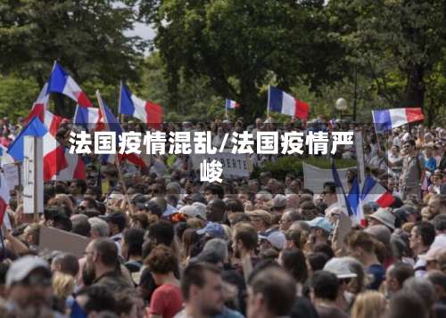 法国疫情混乱/法国疫情严峻-第2张图片
