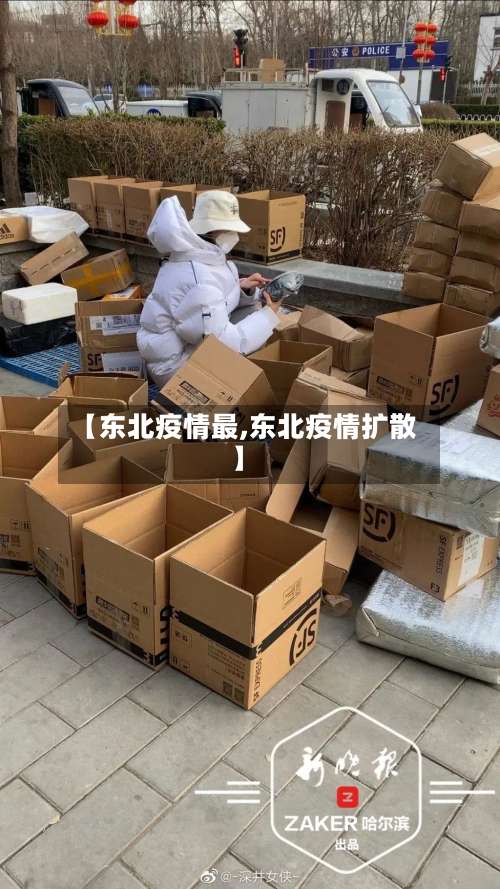 【东北疫情最,东北疫情扩散】-第2张图片