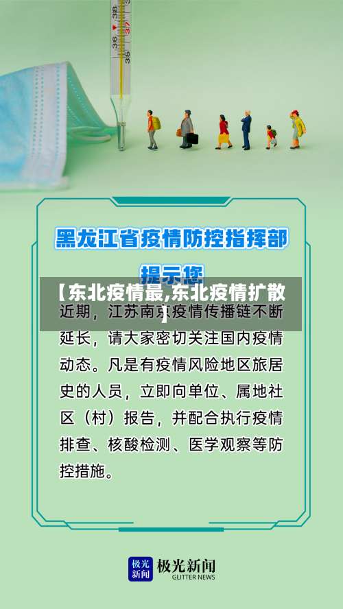 【东北疫情最,东北疫情扩散】