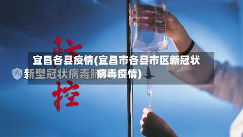 宜昌各县疫情(宜昌市各县市区新冠状病毒疫情)-第2张图片