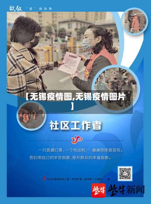 【无锡疫情图,无锡疫情图片】