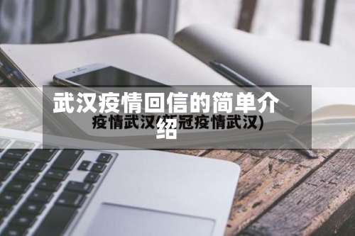 武汉疫情回信的简单介绍-第3张图片