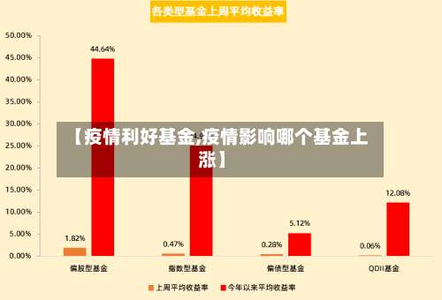 【疫情利好基金,疫情影响哪个基金上涨】-第2张图片