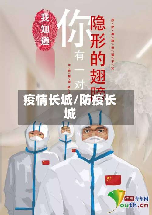 疫情长城/防疫长城-第2张图片