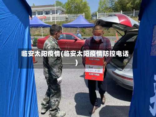 临安太阳疫情(临安太阳疫情防控电话)-第2张图片