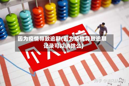 因为疫情导致逾期(因为疫情导致逾期记录可以消除么)-第3张图片