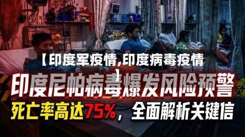 【印度军疫情,印度病毒疫情】
