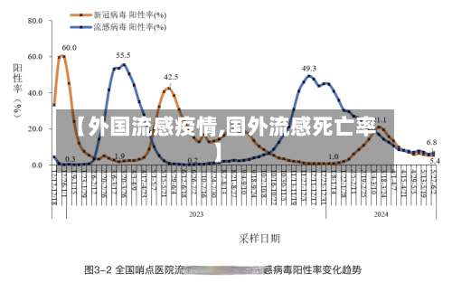 【外国流感疫情,国外流感死亡率】-第2张图片