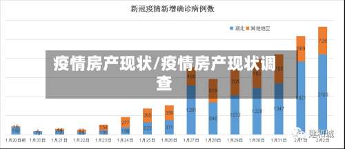 疫情房产现状/疫情房产现状调查-第2张图片