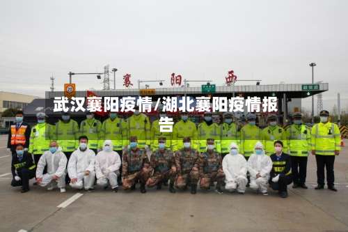 武汉襄阳疫情/湖北襄阳疫情报告-第2张图片