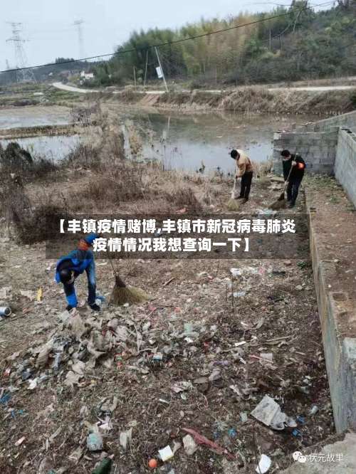 【丰镇疫情赌博,丰镇市新冠病毒肺炎疫情情况我想查询一下】