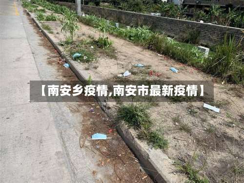 【南安乡疫情,南安市最新疫情】