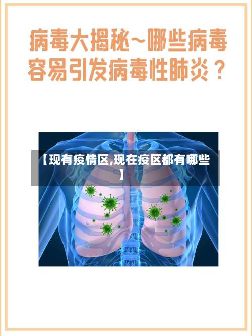 【现有疫情区,现在疫区都有哪些】-第2张图片