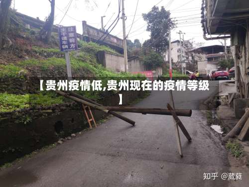 【贵州疫情低,贵州现在的疫情等级】-第3张图片