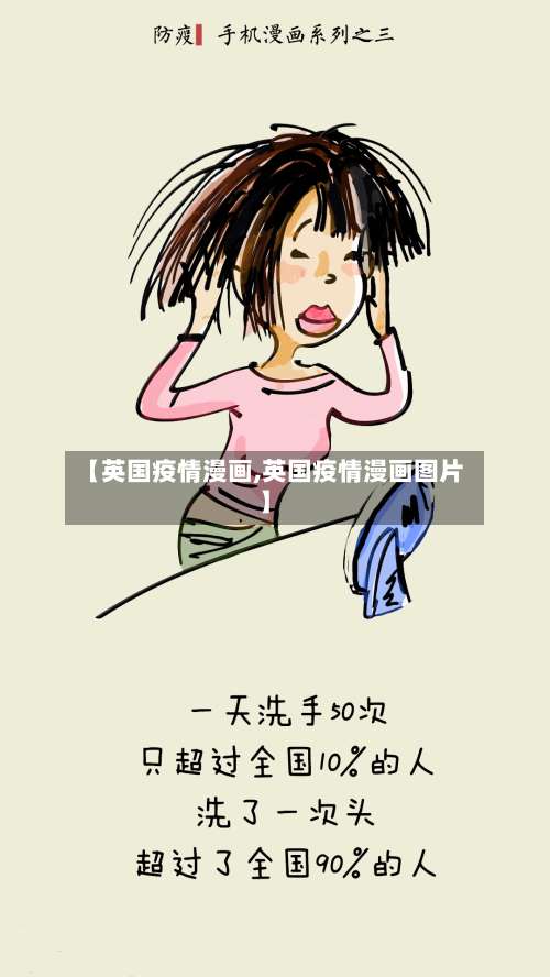 【英国疫情漫画,英国疫情漫画图片】