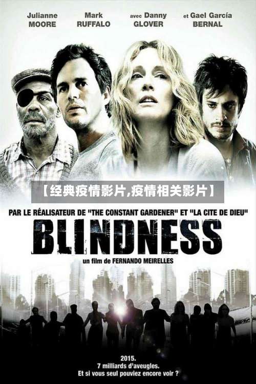 【经典疫情影片,疫情相关影片】-第2张图片