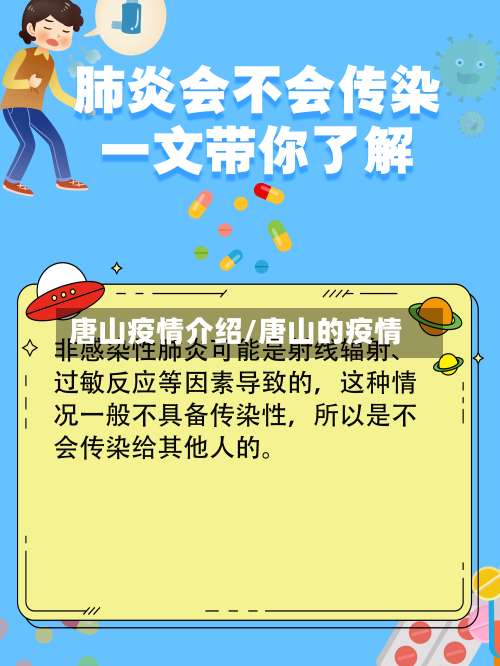 唐山疫情介绍/唐山的疫情-第2张图片