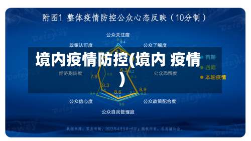 境内疫情防控(境内 疫情)