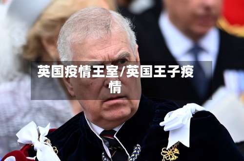 英国疫情王室/英国王子疫情-第2张图片