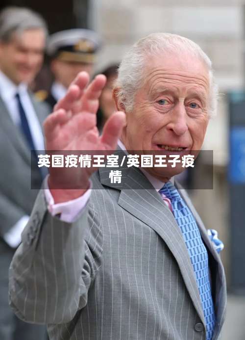 英国疫情王室/英国王子疫情-第3张图片
