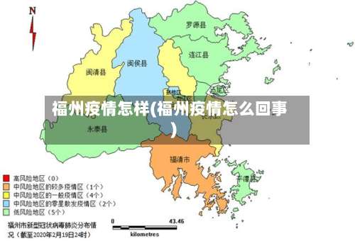 福州疫情怎样(福州疫情怎么回事)
