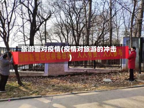 旅游面对疫情(疫情对旅游的冲击)