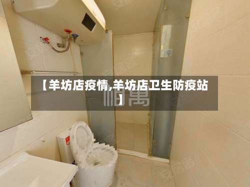 【羊坊店疫情,羊坊店卫生防疫站】-第2张图片