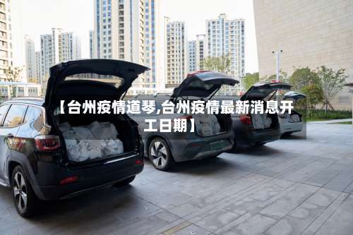 【台州疫情道琴,台州疫情最新消息开工日期】-第2张图片