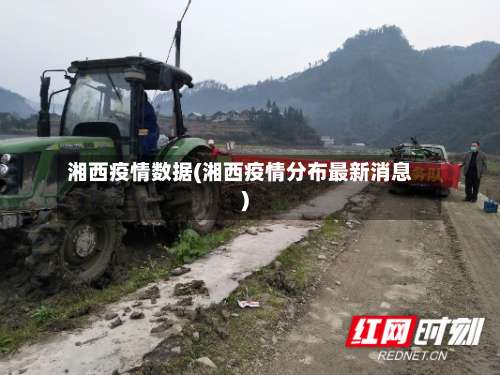 湘西疫情数据(湘西疫情分布最新消息)