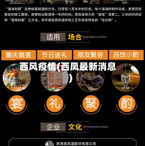 西风疫情(西凤最新消息)-第2张图片