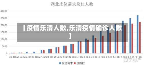 【疫情乐清人数,乐清疫情确诊人数】-第2张图片