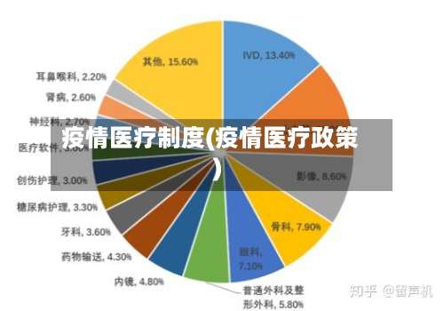 疫情医疗制度(疫情医疗政策)-第2张图片