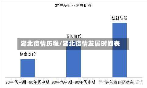 湖北疫情历程/湖北疫情发展时间表
