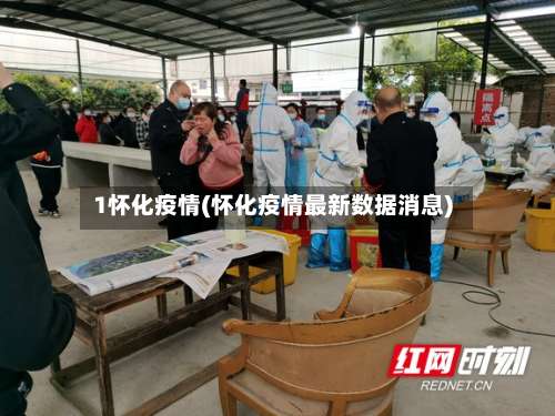 1怀化疫情(怀化疫情最新数据消息)-第3张图片