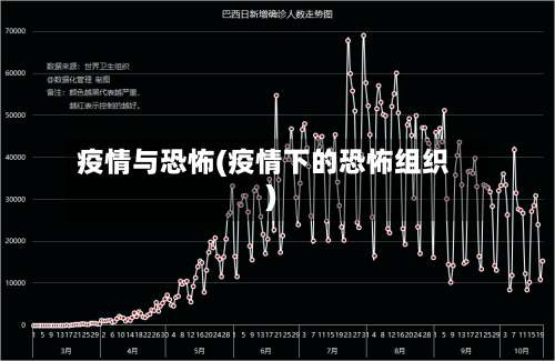 疫情与恐怖(疫情下的恐怖组织)