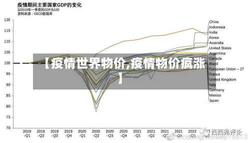 【疫情世界物价,疫情物价疯涨】-第2张图片